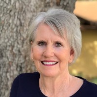 Carol Scheafnocker