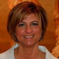 Susan Arndt