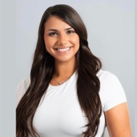 Daniela Pintabona