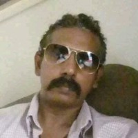 Ramesh Arumugam Ramesh