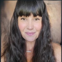 Dana Granberry
