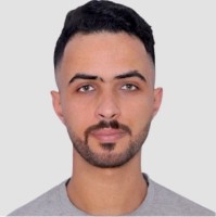 OTHMANE BRATAA
