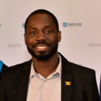 Damani Bruno