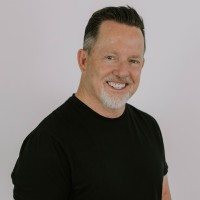 Clint Hatton
