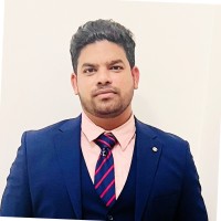Sai Prasad