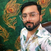 Pradeep Singh