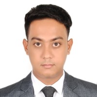 Rahat Hossain