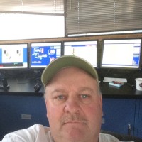 Darren Dolomont