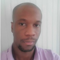 Ange-Eric Dindji