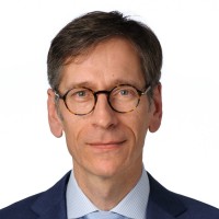 Dick van Ommeren
