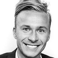 Petter Tingvoldli