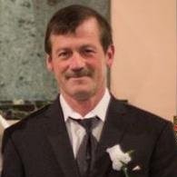 Gary Andrews