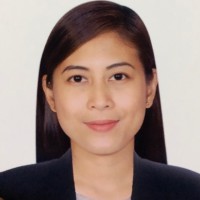 Levi Marisse Geronimo