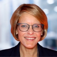 Kate Bialorucki