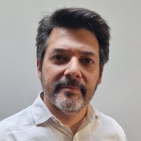 Carlos Duarte