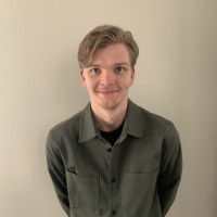 Niklas Ekström