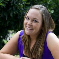 Angela von Dadelszen