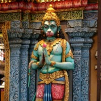 Chennakrishna Reddy V