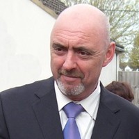 Royston A Bayliss