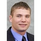 Michael Vittetoe, Pe