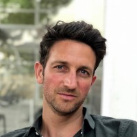 ROMAIN SCOARNEC