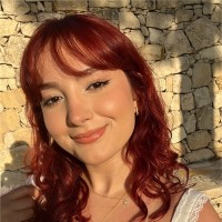 Ceren Bilgiç Başak