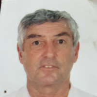 David Gamble