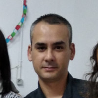 Juan Pedro Fernández Sánchez
