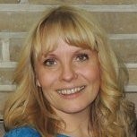 Holly Dejoode