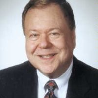 Jerry Blum