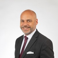 Richard Vile