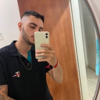 Guilherme Dias