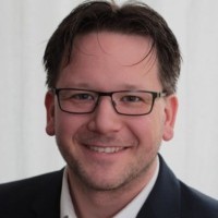 Sven Wegner