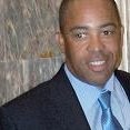 Michael Duncan