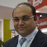 Ahmed Sonbol