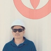 Ronie Punio