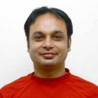 Moshiur Khandaker