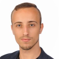 Mariusz Poręba