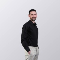 Konstantinos Koumoundouros