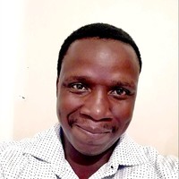 Brian Chigumbura