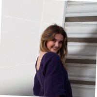 Hannah Tennison