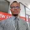 Jonathan Ngandu