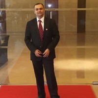 Ruchir Raval