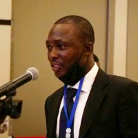 Abdul-Razak Mohammed