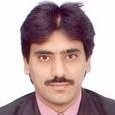 Vikas Kapoor