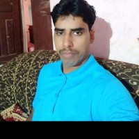 Hariom Sharan