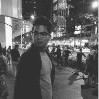 Imran Ahmad