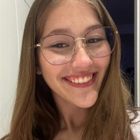 Amanda Bandeira Bonatto