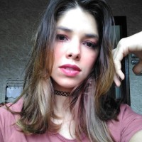 Amanda Maio