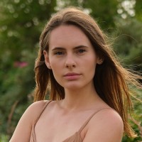 Karoline Rechenbach